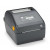 ZEBRA Label Printer ZD421 Direct Thermal