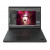 LENOVO Laptop ThinkPad P1 G4 16 WQUXGA IPS/i7-11850H/32GB/1TB SSD/NVIDIA RTX A2000 4GB/Win 10 Pro/3Y NBD/Black