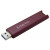 KINGSTON USB Stick DataTraveler Max DTMAXA/256GB, USB 3.2 Type-Α, Black