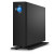 LACIE HDD EXTERNAL 14TB d2 PROFESSIONAL Type-C