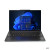 LENOVO Laptop ThinkPad Z13 G1 13.3 WUXGA IPS/R7P-6850U/16GB/512 GB SSD /AMD Radeon 680M/4G/Win 11Pro/3Y Prem/Arctic Grey-Black