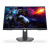 DELL Monitor G2723H 27 IPS GAMING, 1ms, FHD 280Hz, HDMI, Display Port, Height Adjustable, NVIDIA G-SYNC & AMD FreeSync, 3YearsW