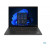 LENOVO Laptop ThinkPad T14s G3 14 WUXGA IPS/i5-1240P/16GB/512GB SSD/Intel Iris Xe Graphics/Win 10 Pro(Win 11 Pro License)/3Y  PREM/Black