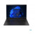 LENOVO Laptop ThinkPad X1 Carbon G10 14 WQUXGA IPS/i7-1260P/32GB/1TB SSD/Intel Iris Xe Graphics/5G/Win 11 Pro/3Y PREM/Black