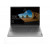 LENOVO Laptop ThinkBook 15-ITL G2 15.6 FHD IPS/i3-1115G4/8GB/256GB SSD/Intel Iris UHD Graphics/FREE DOS/2Y NBD/Mineral Grey