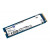 KINGSTON SSD M.2 NV2 SNV2S/2000G, 2TB, NVMe, PCIe 4.0