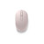 DELL Mobile Wireless Mouse ? MS3320W - Ash Pink