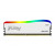 KINGSTON Memory KF436C17BWA/8 FURY Beast DDR4 RGB Special Edition, 3600MT/s, 8GB