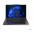 LENOVO Laptop ThinkPad Z13 G1 13.3 2.8K IPS/R7P-6860Z/32GB/1TB SSD /AMD Radeon 680M/4G/Win 11Pro/3Y Prem/Bronze with Black Vegan Leather