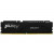 KINGSTON Memory KF560C36BBEK2-32 FURY Beast Black DDR5, 6000MT/s, 32GB Kit of 2