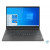 LENOVO Laptop IdeaPad Flex 5 15ITL05 Convertible, 15.6 FHD IPS/i5-1135G7/8GB/512GB/Intel Iris Xe Graphics/Win 11 Home/2Y CAR/Platinum Grey