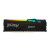 KINGSTON Memory KF556C40BBAK2-32 FURY Beast RGB DDR5, 5600MT/s, 32GB Kit of 2
