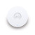 TP-LINK Access Point EAP653 WiFi 6 AX3000 Ceiling Mount