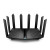 TP-LINK Router Archer AX90 Wi-Fi 6