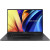 ASUS Laptop Vivobook 16 X1605ZA-MB521W 16 WUXGA i5-1235U/16GB/512GB SSD NVMe/Win 11 Home/2Y/Indie Black