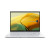 ASUS Laptop Zenbook 14 OLED UX3402VA-OLED-KM522W 14.0 WQXGA+ OLED i5-1340P/16GB/512GB SSD NVMe/Win 11 Home/2Y/Foggy Silver