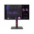 LENOVO Monitor ThinkVision T24i-30 23.8 IPS FHD, HDMΙ, DP, VGA, Height adjustable, 3YearsW