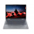 LENOVO Laptop Thinkpad Yoga X1 G8 14 WQUXGA OLED /i7-1355U/32GB/1TB SSD/Win11 Pro/Touch/3Y PREM/4G/Storm Grey