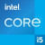 INTEL CPU Core i5-14600K, BX8071514600K