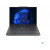 LENOVO Laptop ThinkPad E14 G5 14 WUXGA IPS/i5-1335U/24GB/1TB SSD/Intel Iris Xe Graphics/Win 11 Pro/3Y NBD/  Graphite Black