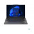 LENOVO Laptop ThinkPad E16 G1 16 WUXGA  IPS/i7-13700H/16GB/1TB SSD/Intel Iris Xe Graphics/Win 11 Pro/3Y NBD/Graphite Black