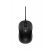ASUS MOUSE OPTICAL MU101C Wired Blue Ray Mouse