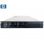 SERVER HP DL385 G6 2xSC2431/12x2GB/P410-512MB/1xPSU/8x2.5"