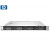 SERVER HP DL160 G8 2xE5-2620/2x8GB/SATARAI/1x500w/4x400GB
