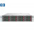 SERVER HP DL380e G8 2xE5-2450L/2x4GB/P420-1GBwB/14LFF/2x750W