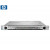 SERVER HP DL360e G8 1xE5-2403/1x8GB//P420-1GBwB/8xSFF/DVD