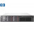 SERVER HP DL380 G7 1xE5640/4x2GB/P410i-nCnB/8xSFF/DVD