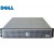 SERVER DELL PE2850 M2 2xXEON 3,2/4GB/PERC4e/Di/2xPSU/6x3,5