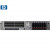 SERVER HP DL380 G5 2xX5450/4GB/P400-512MB/2PSU/8x2.5