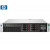 SERVER HP DL380p G8 2xE5-2640/4x4GB/P420i-1GBwB/12xLFF