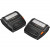 BIXOLON PRINTER SPP-R410, DT USB/SER/BT