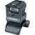 DATALOGIC GRYPHON GPS4400, 2D IMAGER, BLACK, USB KIT (SCANNER+ USB CABLE)