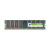 RAM CORSAIR DDR3 4GB 1600MHz
