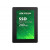 SSD Hikvision [C100] 2,5 240GB SATA3 (7mm H) 3y