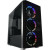 PC ATPC Gaming Desktop i5-10400/16Gb DDR4/500Gb NVMe/1660ti 6GB/No OS