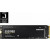 SSD SAMSUNG 980 M.2 NVMe 1TB [MZ-V8V1T0BW]