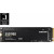 SSD SAMSUNG 980 M.2 NVMe PCIe 500GB