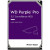 HDD WD 2TB Purple 3.5" 256MB