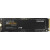 SSD Samsung 970 Evo Plus SSD 2TB M.2 NVMe PCI Express 3.0
