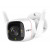 TP-LINK Wi-Fi Camera Tapo-C320WS, 2K QHD, outdoor, two-way audio