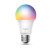 TP-Link Tapo L530E v1.0, Smart Wi-Fi Light Bulb, Multicolor