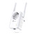 TP-Link TL-WA860RE v6.0, 300Mbps Wireless N Wall Plugged Range Extender with Pass Through