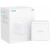 Aqara MFKZQ01LM Intelligent Cube Controller ( Xiaomi Ecosystem Product ) - White