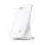 TP-Link RE200 v4.0, ?AC750 Dual Band Wireless Wall Plugged Range Extender