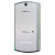 Nista IP39-41PC IP Door Phone