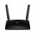 TP-Link Archer MR200 v5.0, AC750 Wireless Dual Band 4G LTE Router
